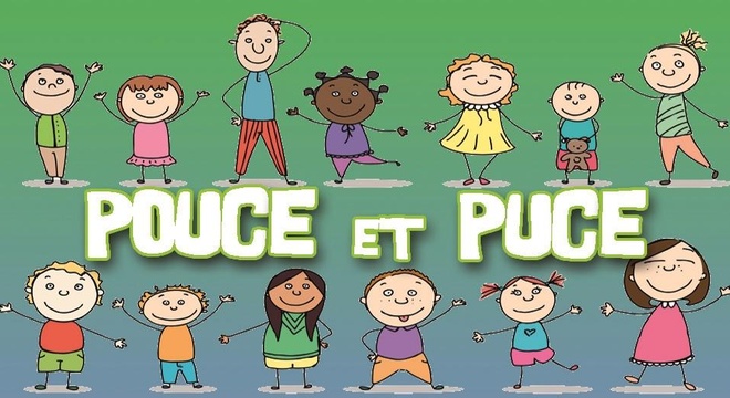Menu Pouce Et Puce Villeneuve D Ascq